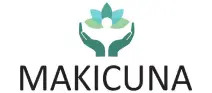 Makicuna Servicios Corporativos